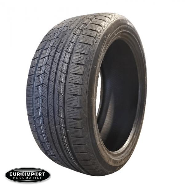 Ilink WINTER IL868  215/60 R16 99 H  